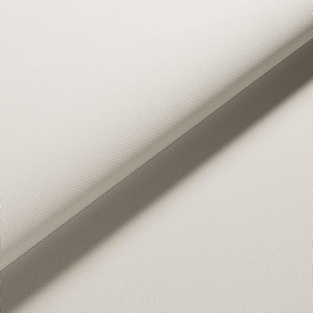 Classic-Silver-Birch